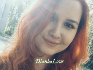 DiankaLove