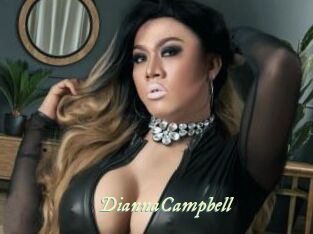 DiannaCampbell