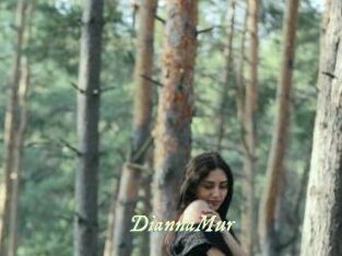 DiannaMur