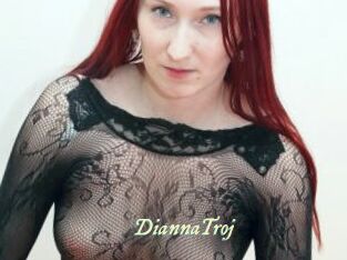 DiannaTroj