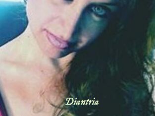 Diantria