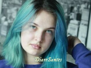DiareSantes