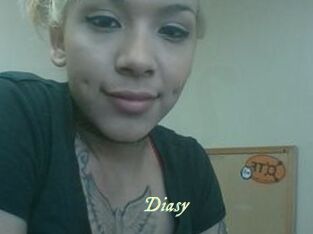 Diasy