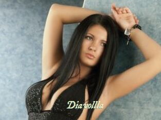 Diavollla