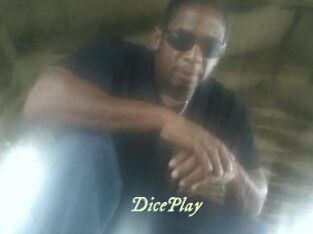 DicePlay