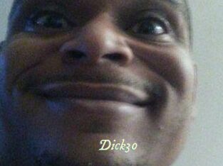 Dick30