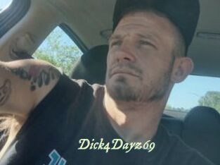 Dick4Dayz69