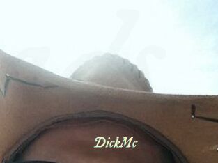 Dick_Mc