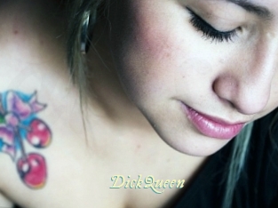 DickQueen
