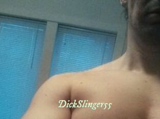 DickSlinger55