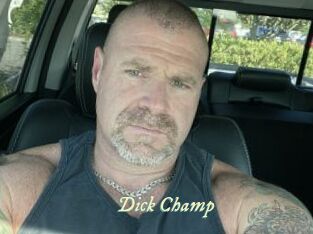 Dick_Champ