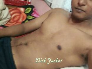Dick_Jacker