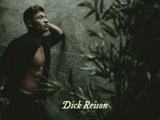 Dick_Reison