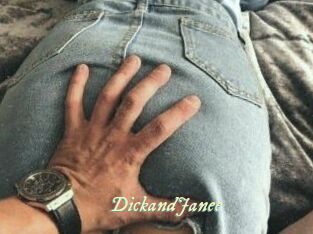 DickandJanee
