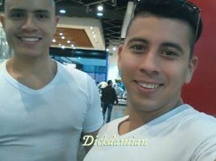 Dickdamian_