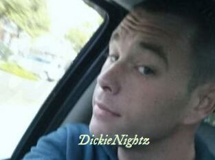 DickieNightz
