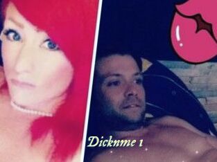 Dicknme_1