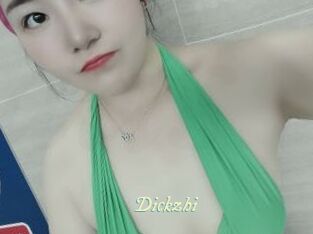 Dickzhi
