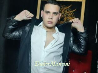 DidierMancini