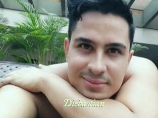 Diebastian