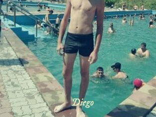 Diego
