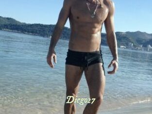 Diego27