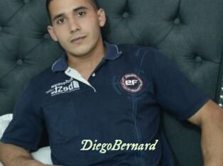 DiegoBernard