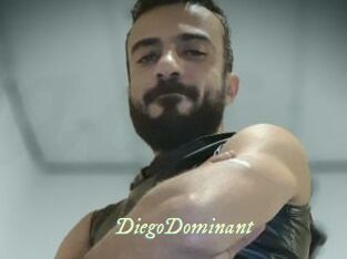 DiegoDominant