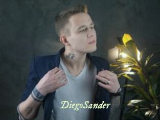 DiegoSander