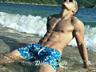 Diego_Cevallo