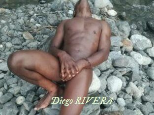 Diego_RIVERA