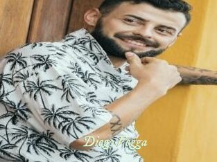 Diego_Vegga