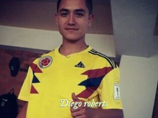 Diego_roberts Année du sexe