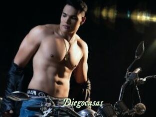 Diegocasas