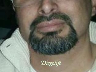 Diegolife