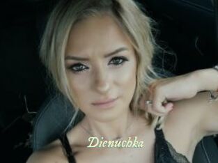 Dienuchka