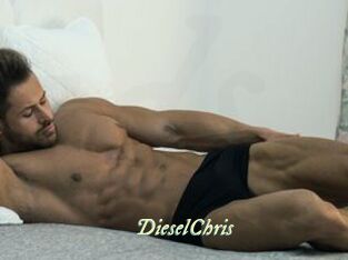 DieselChris