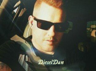 DieselDan
