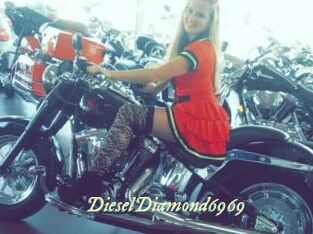 DieselDiamond6969