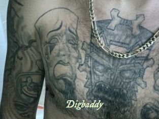 Digbaddy