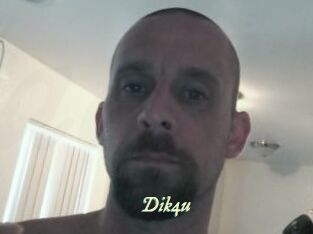 Dik4u