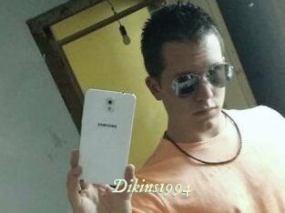 Dikins1994