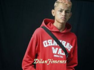 DilanJimenes