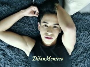 DilanMontero