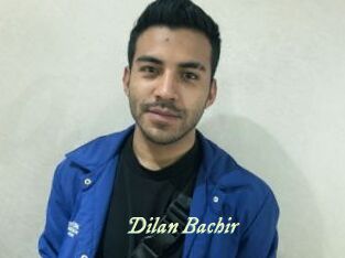 Dilan_Bachir