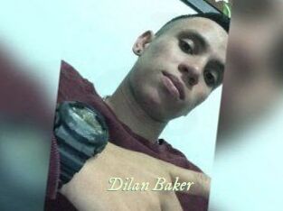 Dilan_Baker