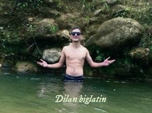 Dilan_biglatin
