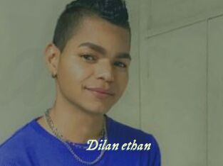 Dilan_ethan