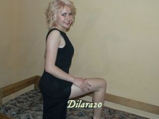 Dilara20