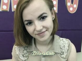 DilaraCute